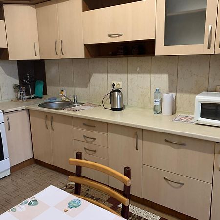 Квартира С Видом На Abu Dhabi Plaza Astana Extérieur photo